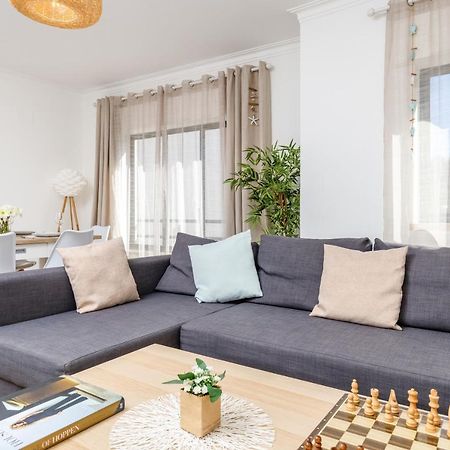 Seaside Glow Setubal Ngoại thất bức ảnh