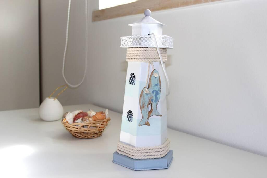 Seaside Glow Setubal Ngoại thất bức ảnh