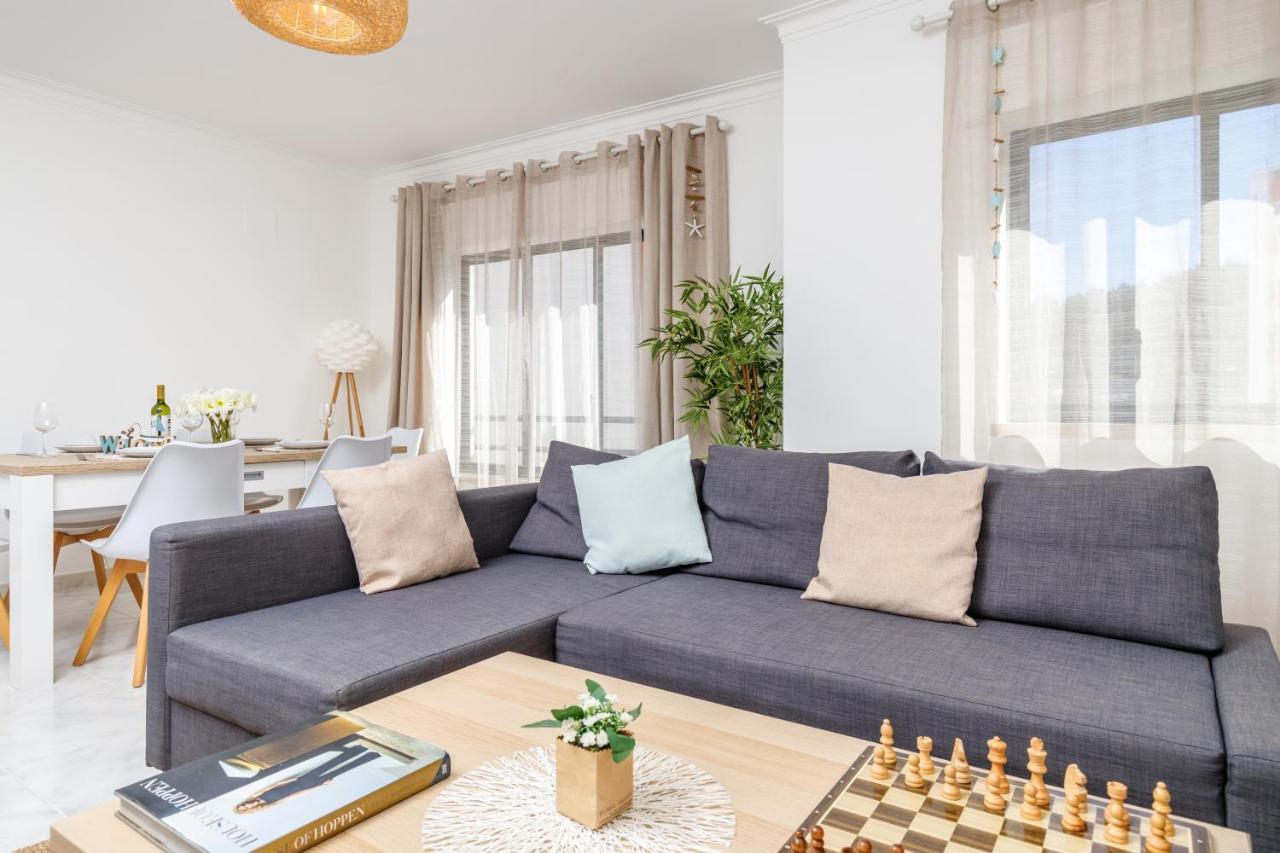 Seaside Glow Setubal Ngoại thất bức ảnh
