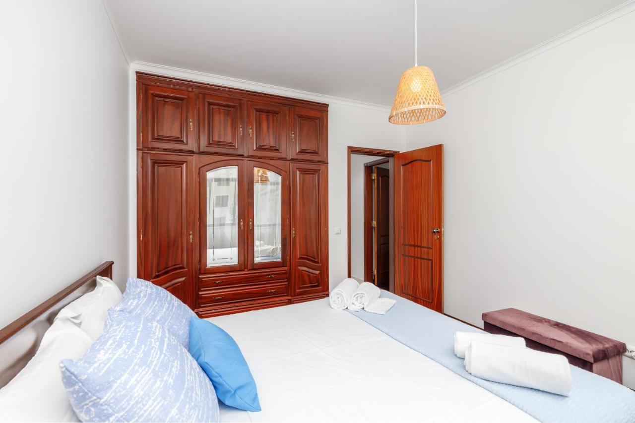 Seaside Glow Setubal Ngoại thất bức ảnh