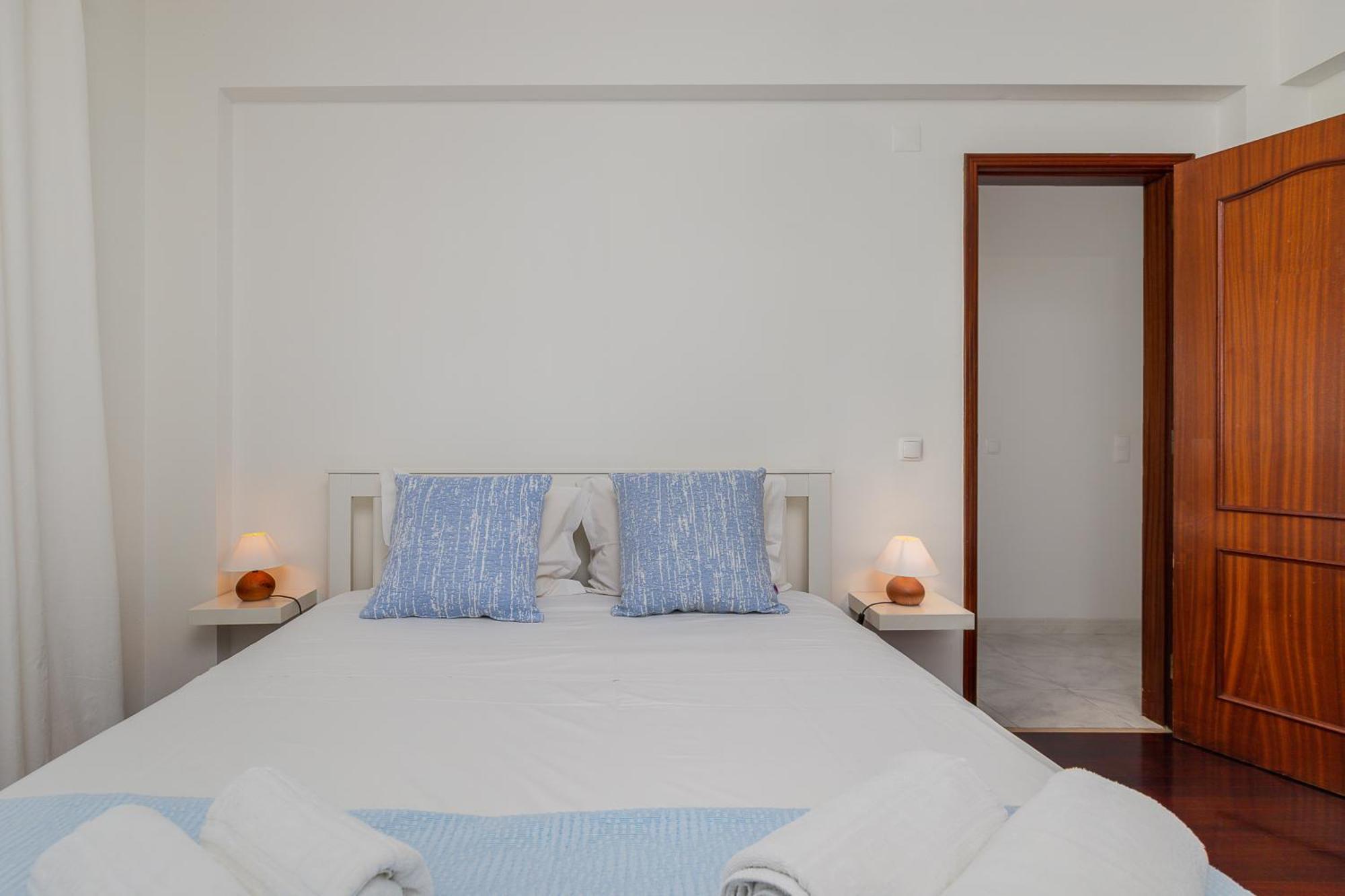 Seaside Glow Setubal Ngoại thất bức ảnh