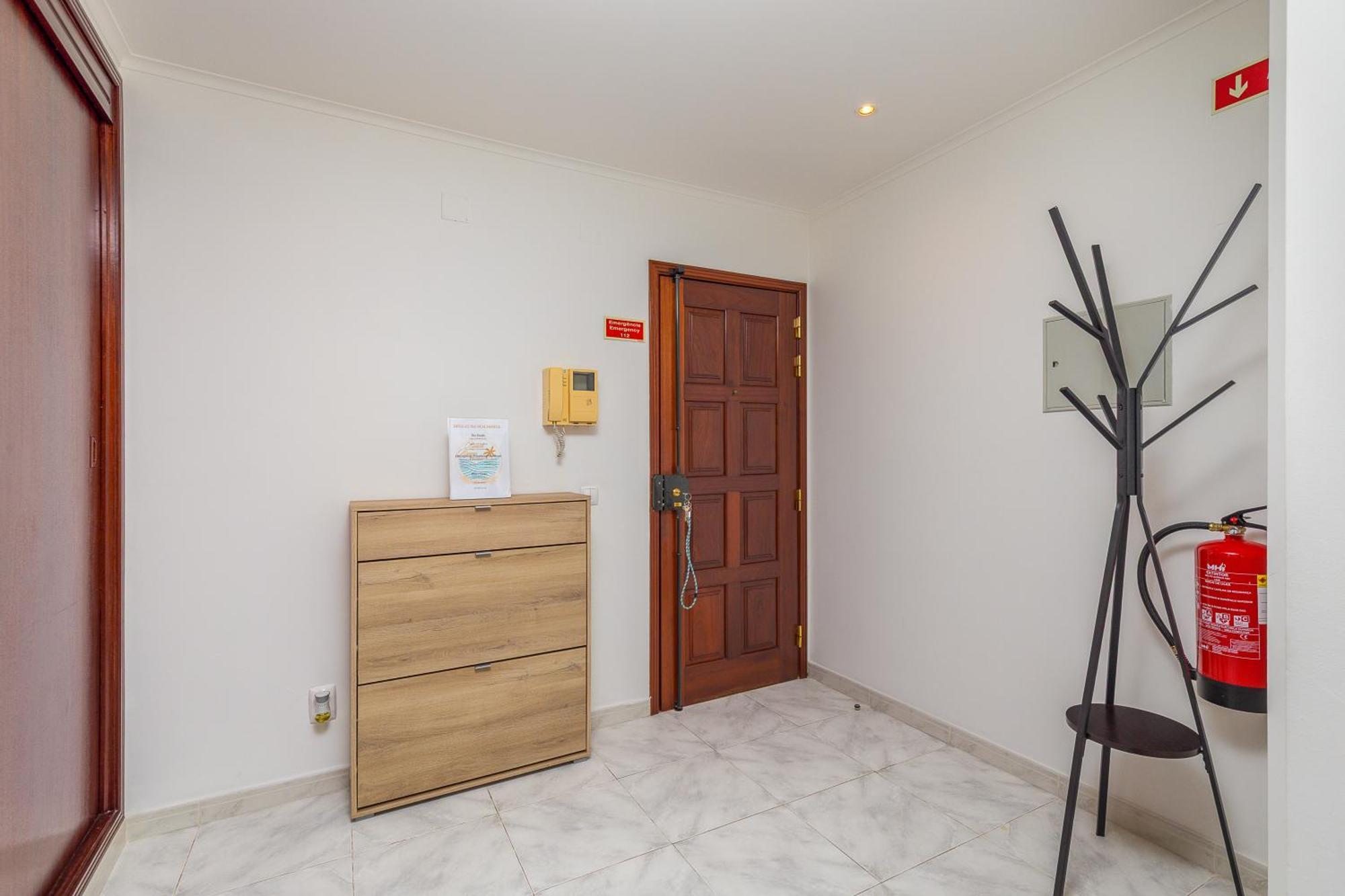 Seaside Glow Setubal Ngoại thất bức ảnh