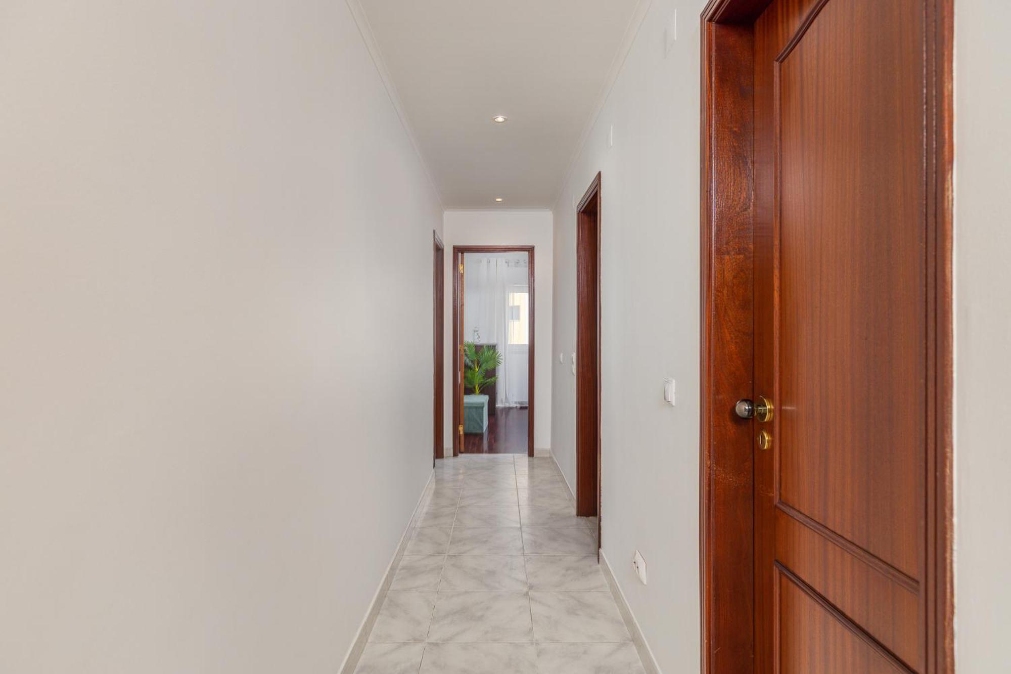 Seaside Glow Setubal Ngoại thất bức ảnh