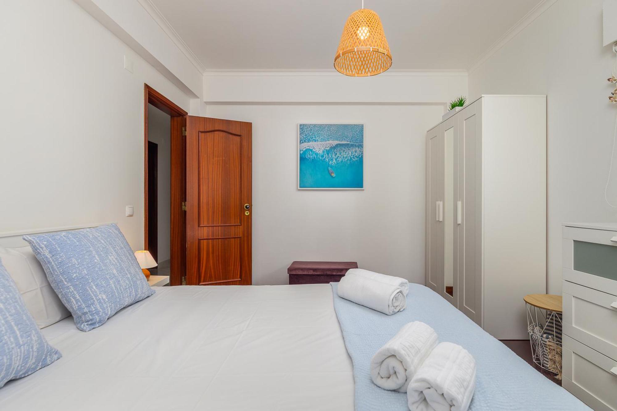 Seaside Glow Setubal Ngoại thất bức ảnh