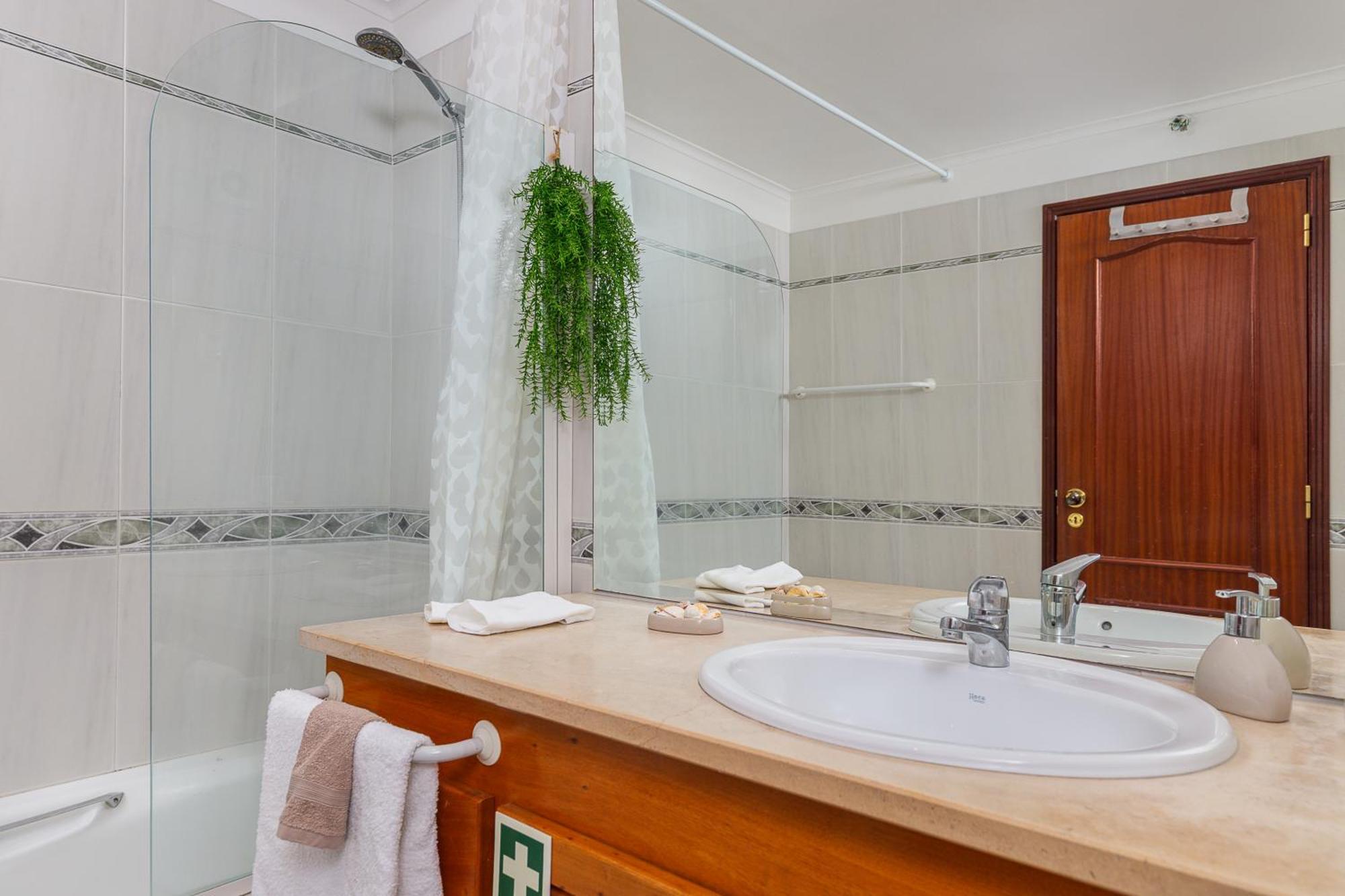 Seaside Glow Setubal Ngoại thất bức ảnh