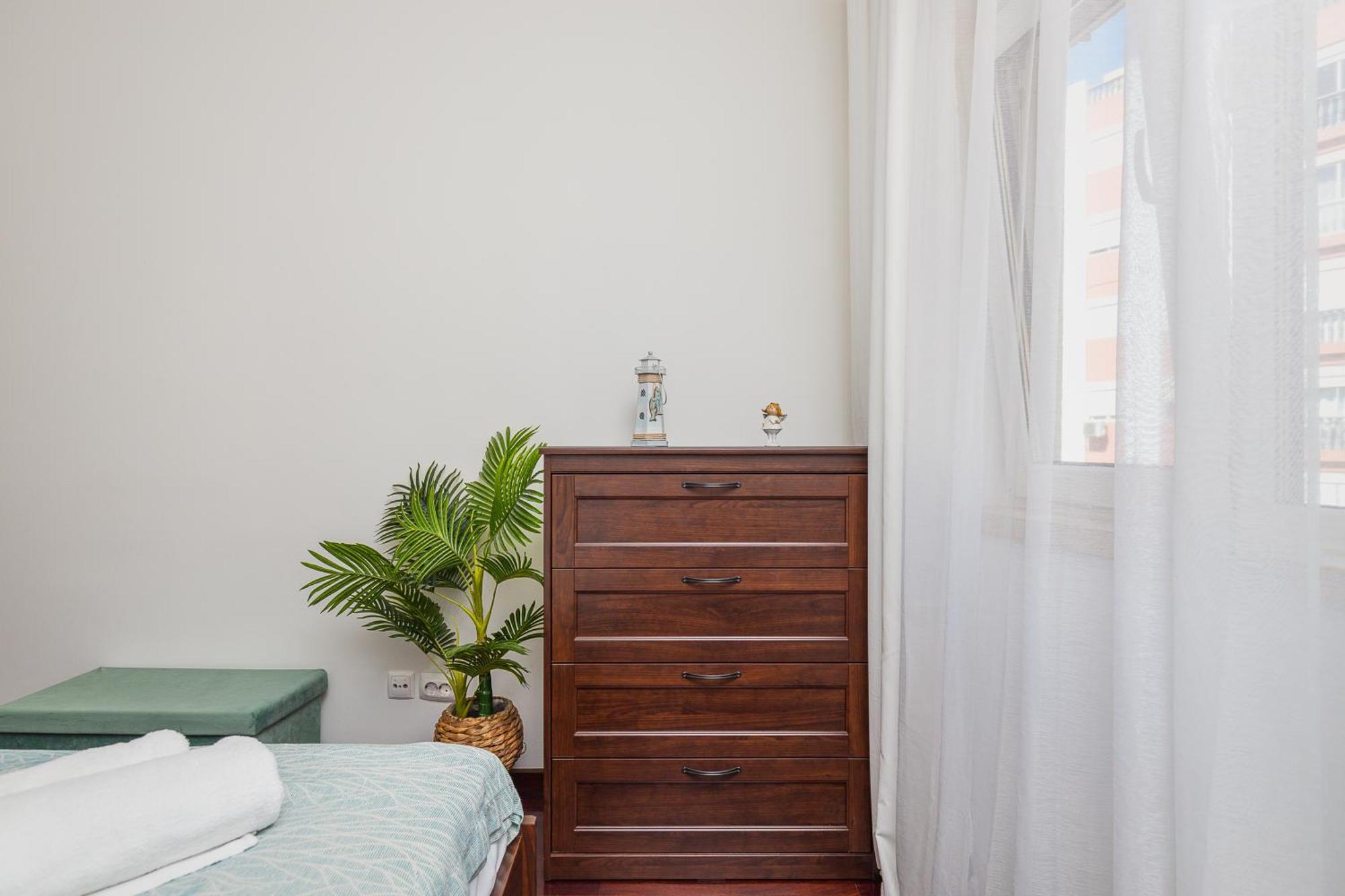 Seaside Glow Setubal Ngoại thất bức ảnh