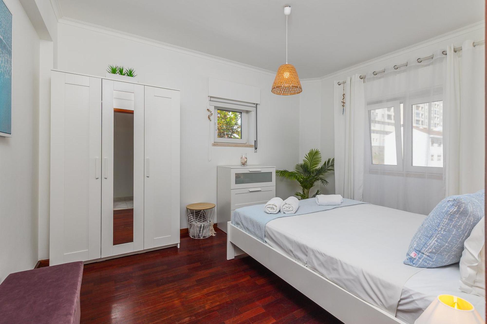 Seaside Glow Setubal Ngoại thất bức ảnh