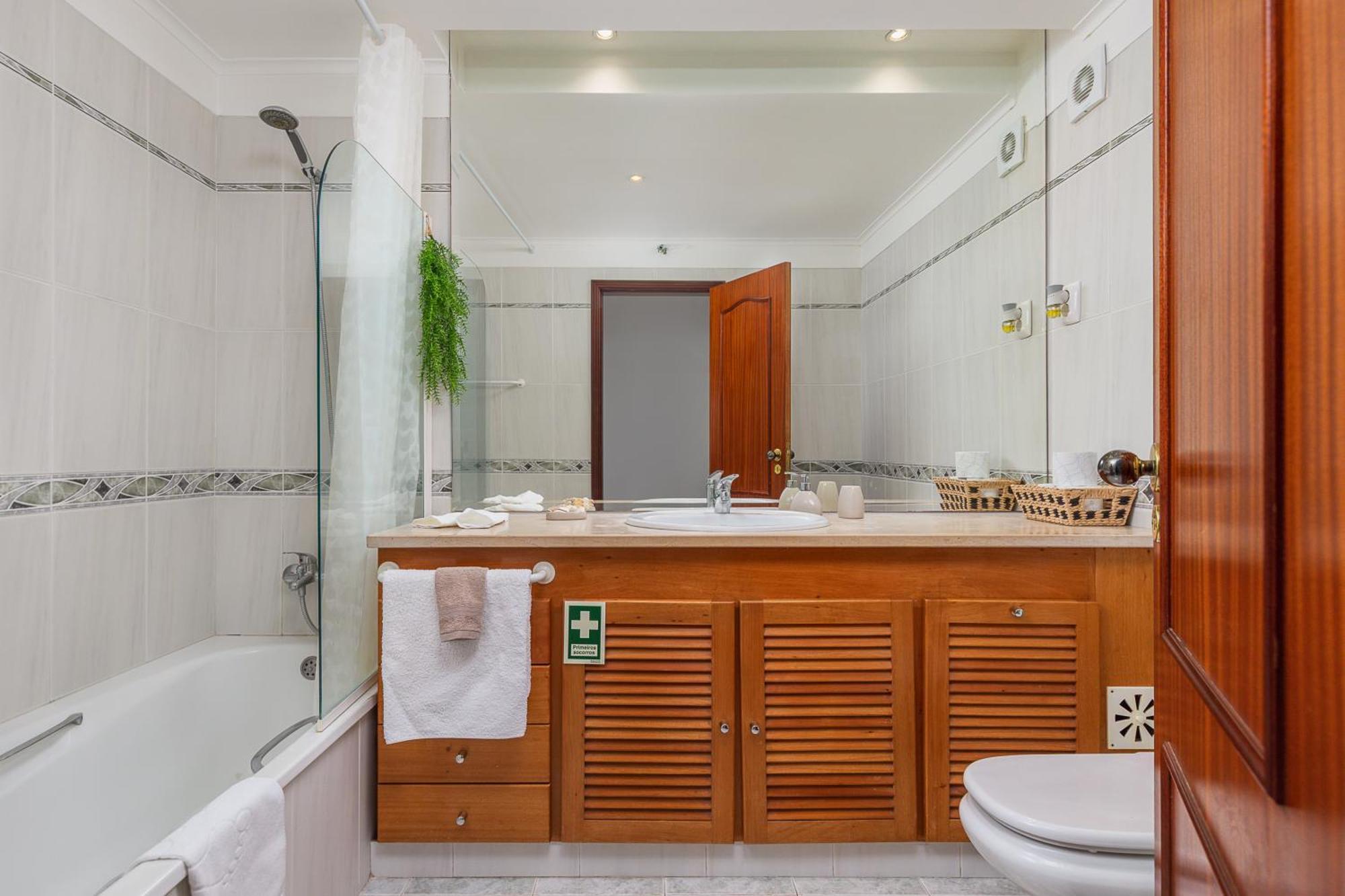 Seaside Glow Setubal Ngoại thất bức ảnh