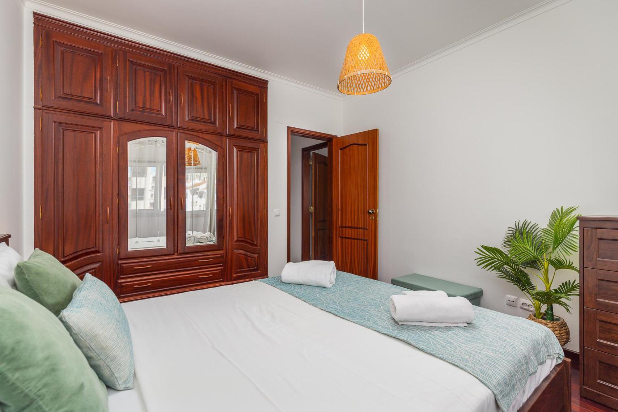 Seaside Glow Setubal Ngoại thất bức ảnh