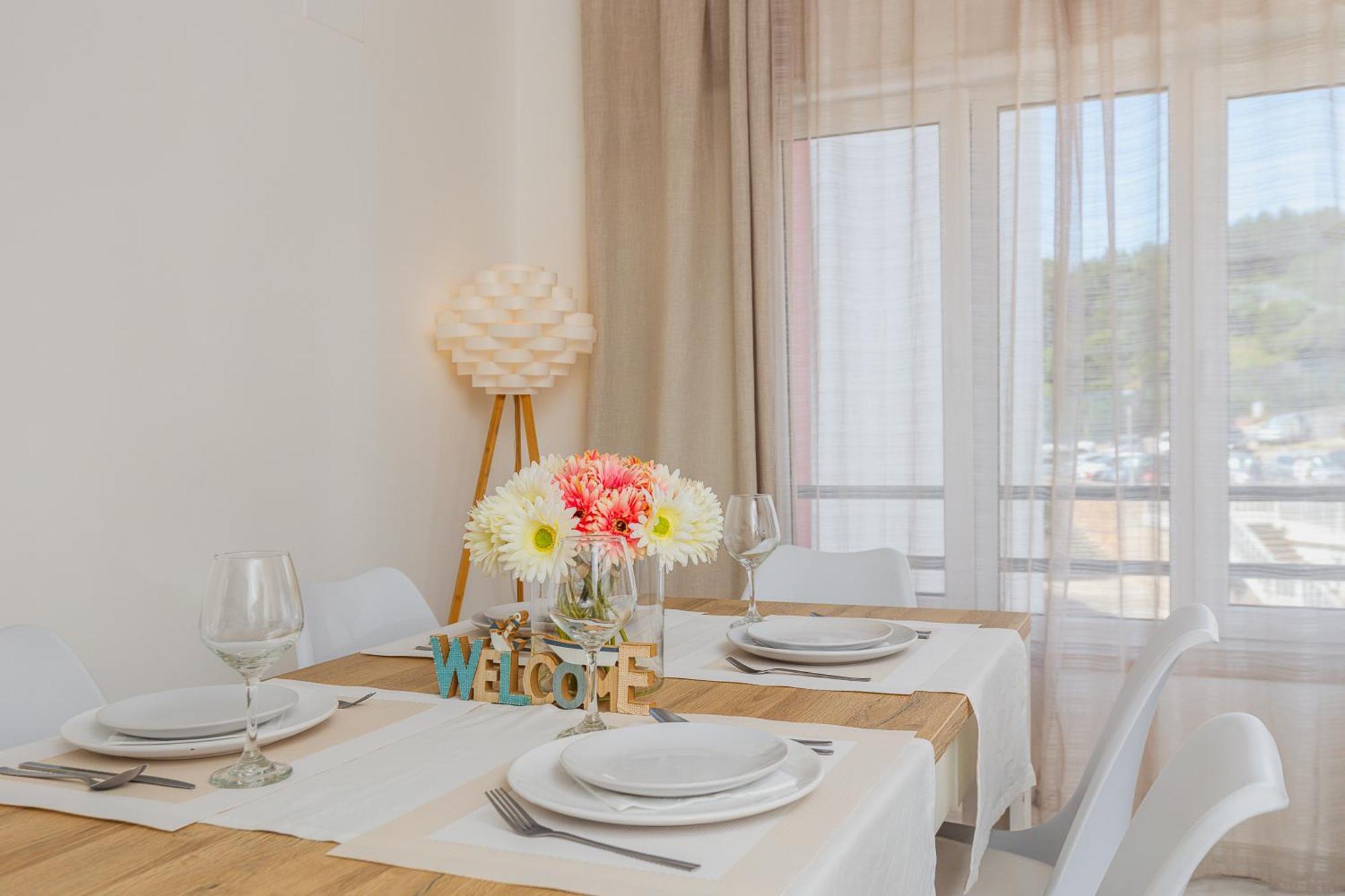 Seaside Glow Setubal Ngoại thất bức ảnh